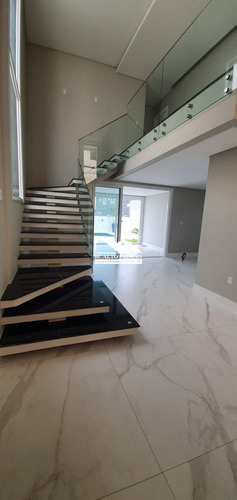 Imagem 18 de 30 de Casa Condomínio Caledônia - Camboriú/sc - 354