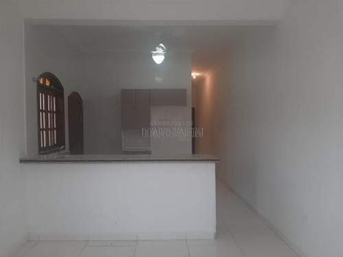 Imagem 13 de 13 de Casa, 3 Dorms Com 70 M² - Santa Julia - Itanhaem - Ref.: Ita3487 - Ita3487
