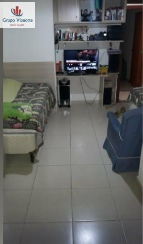 Imagem 2 de 5 de Sobrado A Venda No Bairro Jaraguá Em São Paulo - Sp. - 12658e-1