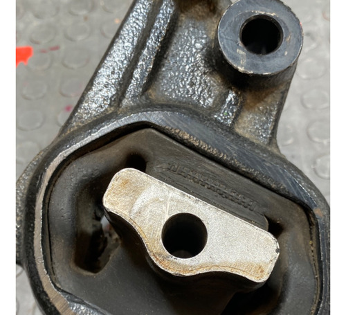 Base Motor Der Ram 1500 5.7 Aut 4x4 2009/2016 (Usado)