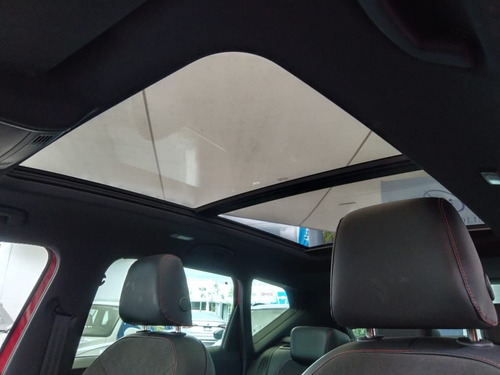 Seat Ateca 2023