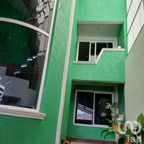 Venta Casa 4 Ambientes Explanada Del Carmen