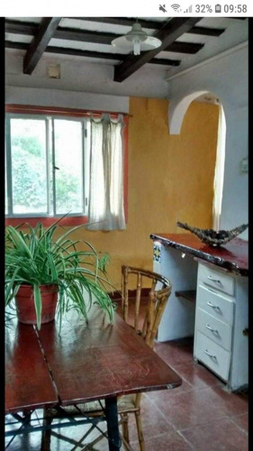 Imagen 4 de 30 de Casa En Venta En La Cumbre