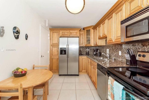 Imagen 5 de 8 de Departamento En Venta En Florida, Miami