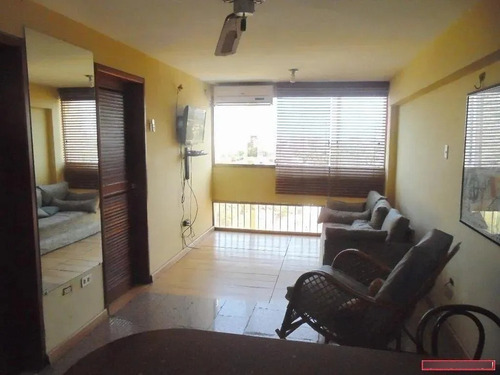 Imagen 3 de 15 de Apartamentos En Alquiler Vacacional Caraballeda Los Corales 04143779409 04122772393