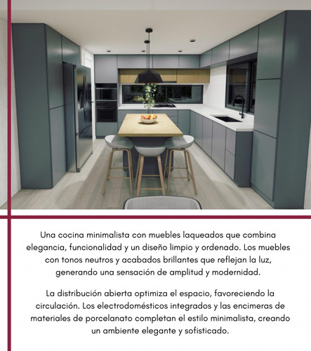 Casa A Estrenar En Barrio Cerrado Bellavista Chico Entrega Junio 2025