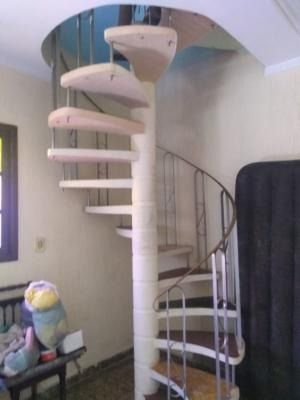 Ótima Casa Necessitando Reforma Em Mongaguá - 6203 | Npc