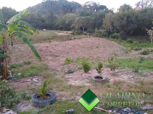 Sítios Fazendas E Terrenos Em Bom Jesus Do Amparo - 2801