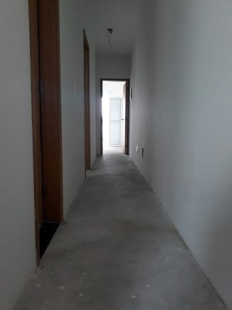 Imagem 13 de 15 de Casa Sobrado Para Venda, 3 Dormitório(s), 109.0m² - 2676