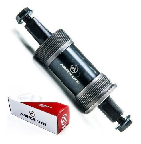 Kit Relação Marcha Bike Shimano Pedivela Aluminio 26/29 21v