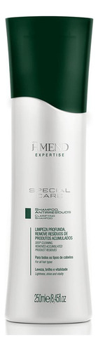 Amend Special Care Shampoo AntirresĂduos 250ml