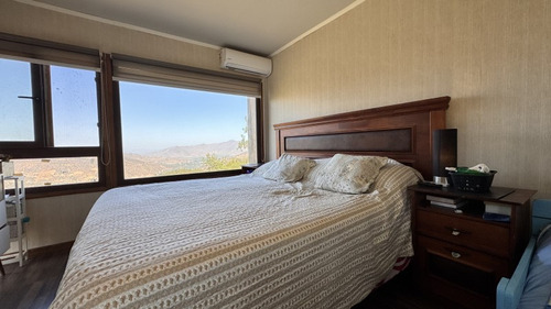 Vendo Hermosa Y Encantadora Parcela Por Viaje