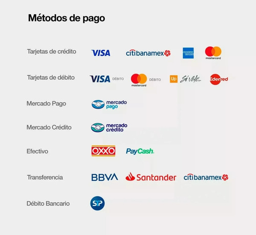 Hojas De Aluminio Ultra Resistente 200 Piezas