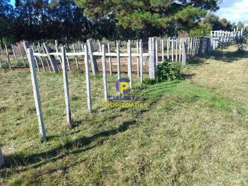70 Hectáreas En Lavalleja