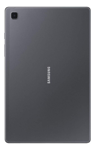 Tablet Samsung Galaxy Tab A7 10.4 64gb Wi-fi Gris Oscuro