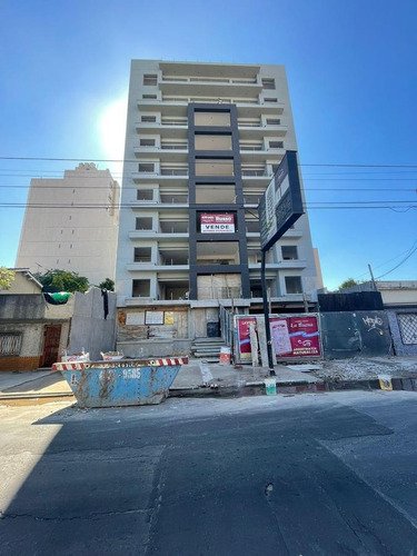 Imagen 2 de 30 de Departamento - Lanús Oeste