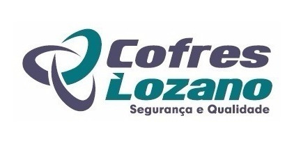 Imagem 2 de 7 de Cofre P/ Tranportes De Valores Caminhão Carro Taxí Uber