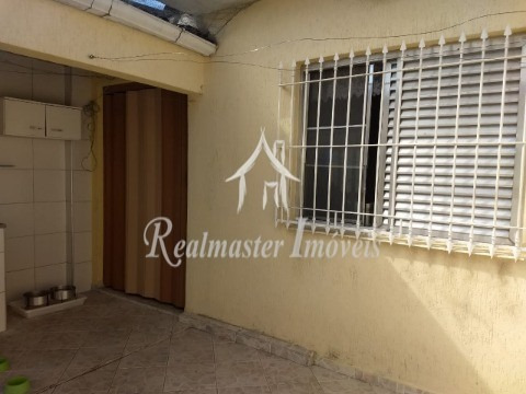 Imagem 16 de 30 de Casa - Ca00208 - 68758711