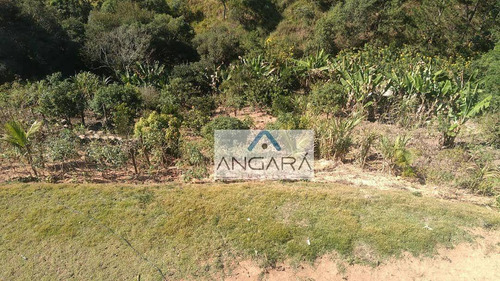 Imagem 9 de 19 de Chácara Em Atibaia. Lindissima! - Ch0015