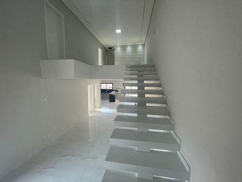 Imagem 15 de 15 de Casa - Parque Olivio Franceschini - Ref: 34747949 - V-lf9483172