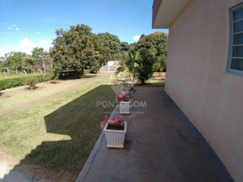 Imagem 23 de 25 de Chacara Linda Terras De São Lucas - 3840888v