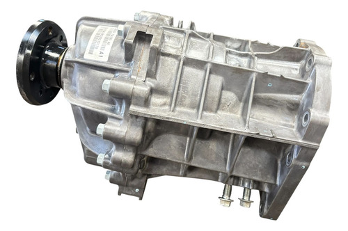 Caixa Tração Ford Ranger 3.2 / 2.2 Automático 2013/2020 (Usado)