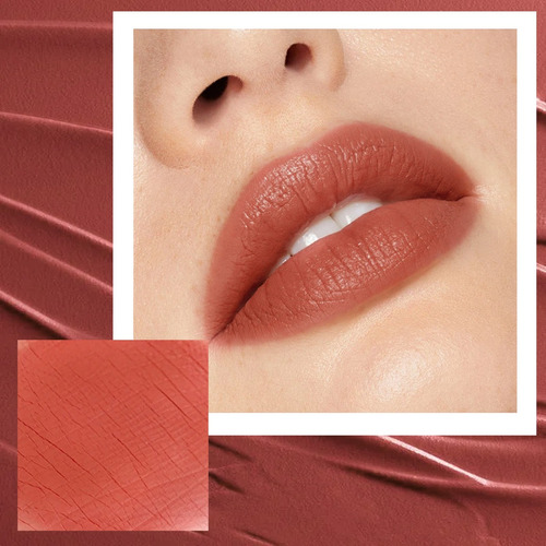 Set Maquillaje De 6 Brillo Labial -el Gato Gana- Kevin&coco