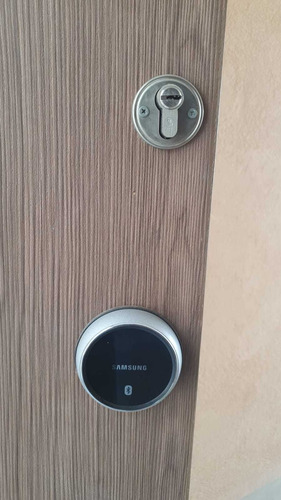 Imagen 11 de 14 de Eje Central Renta Departamento Con Balcón De 70 M .