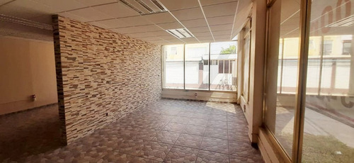 Imagen 6 de 22 de Bodega Industrial En Venta, Alce Blanco Naucalpan, 2,600 M2