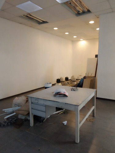 Imagen 4 de 12 de Ph Venta Centro ! Buen Metraje En El Mejor Punto