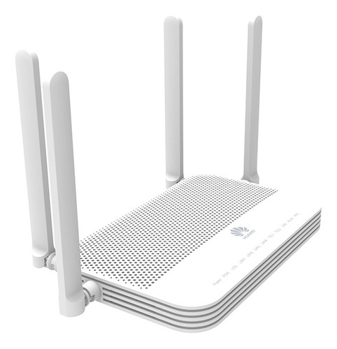 Router Huawei Hg8245w5