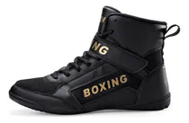 Comprar V Calzado De Lucha Para Hombre Calzado Deportivo De Combate