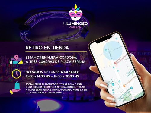 Increible Anteojo Con Control Remoto! Pilas Aa!