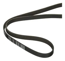 Comprar Correa Poli V Toyota Corolla 2008 - 2011 Original