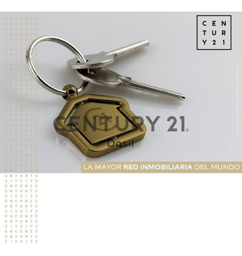 Imagen 12 de 14 de Casa A Estrenar En El Increible Barrio De Santa Elena Moderna Y Luminosa