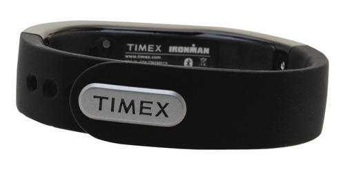 Relógio Timex Move X20 Tw5k85700/ti Preto