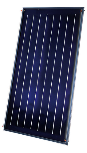 Panel Solar Zelios Chaffoteaux Cf 2.0