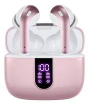 Comprar Tagry Auriculares Bluetooth Verdaderos Auriculares Inalámbri
