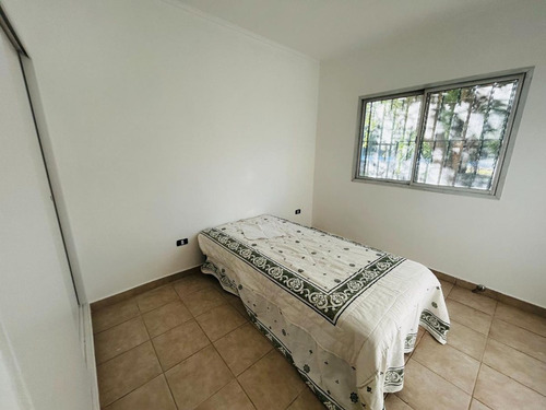 Venta De Casa En Carlos Keen