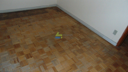 Imagem 8 de 15 de Apartamento - Vila Mariana - Ref: 13702 - V-871699