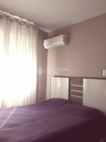 Imagem 6 de 15 de Apartamento - Rubem Berta - Ref: 320460 - V-320460