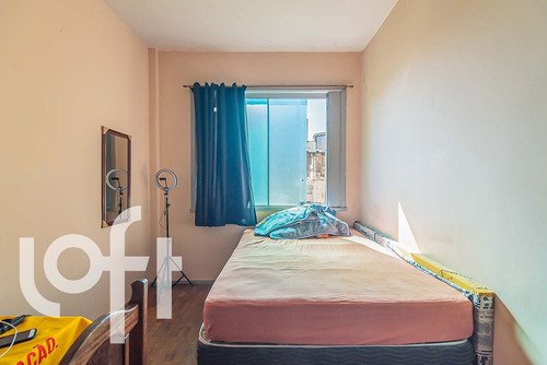 Imagem 5 de 30 de Apto Centro | 3 Quartos | 136 M² | Cond: R$300.00 | 0 Vagas - 61kvp5