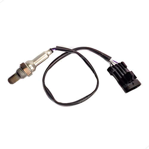Sonda Lambda Flex - 4 Fios Astra 2004 2005 2006 Ymax