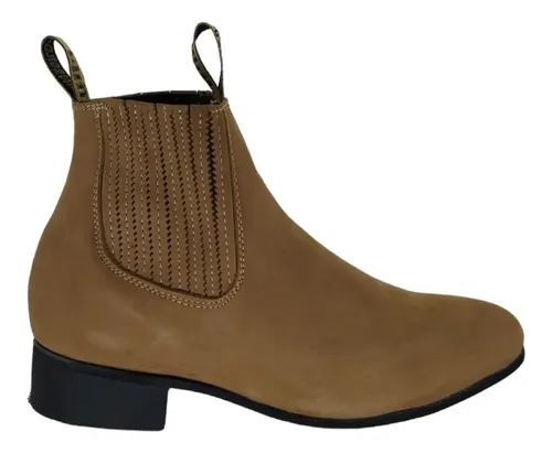 El Charro 200 Occhiali Da Sole Unisex – Montatura In Policarbonato, Categoria 3, Confezione Regalo Con Fodera