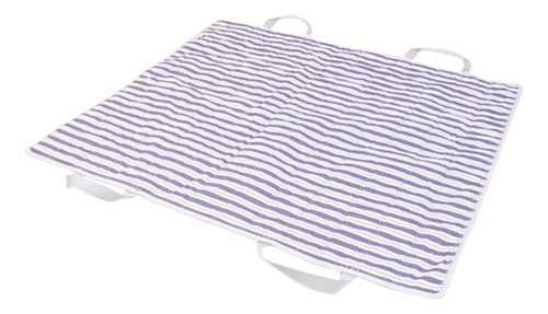 Almohadillas De Posicionamiento Para Cama Para Rayas
