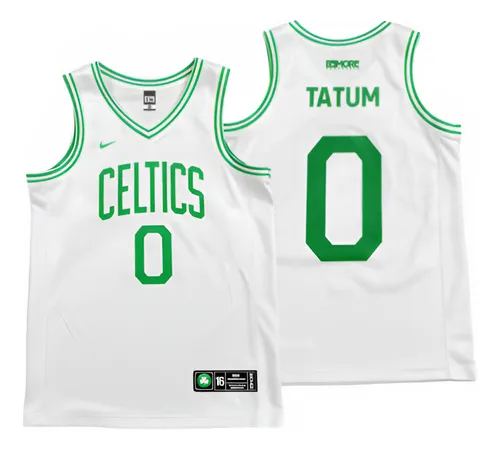 Franelilla Boston Celtics Nba