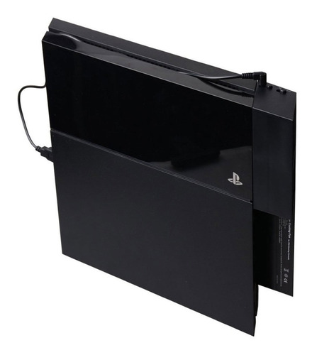 Cooler Para Playstation 4 Fat /ventilador Ps4 Fat