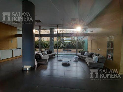 Imagen 8 de 30 de Departamento En Venta 2 Ambientes Vista Al Río - Olivos