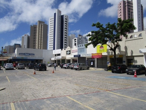 Imagem 1 de 6 de - L3977