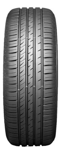 Kit 2 Llantas 165/70r13 Kumho Ecowing Es31 79t